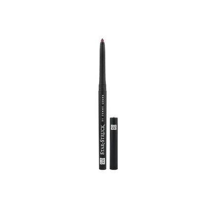 Star Struck By Sunny Leone Longwear Lip Liner - Sugar Plum - 0.25 gm