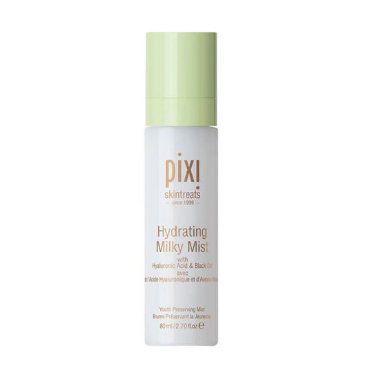 PIXI Hydrating Milky Mist - 80 ml