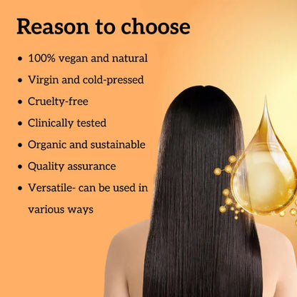Inatur Almond Oil - 100 ml