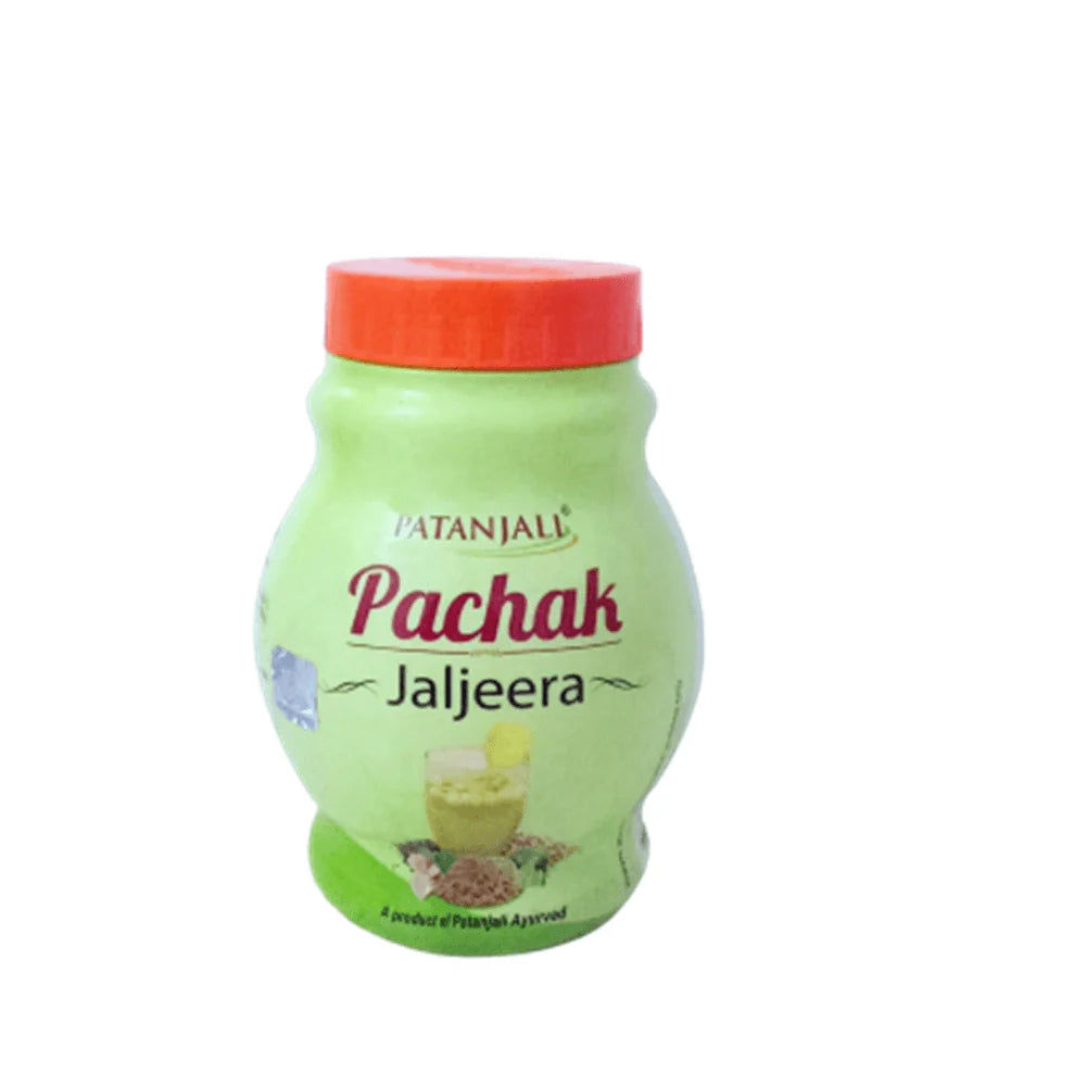 Patanjali Pachak Jaljeera