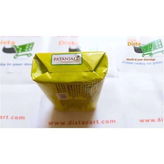 Patanjali Neem Kanti Body Cleanser - 150 gm