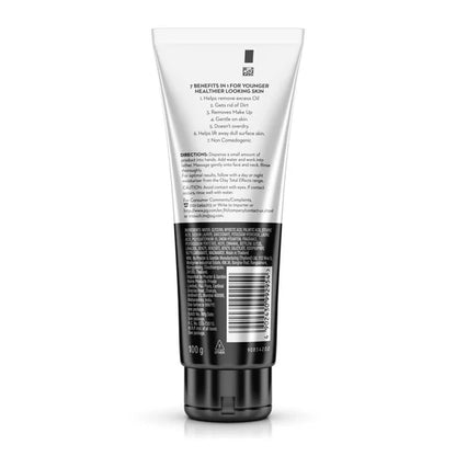 Olay Total Effects 7 In One Foaming Cleanser - 100 gm