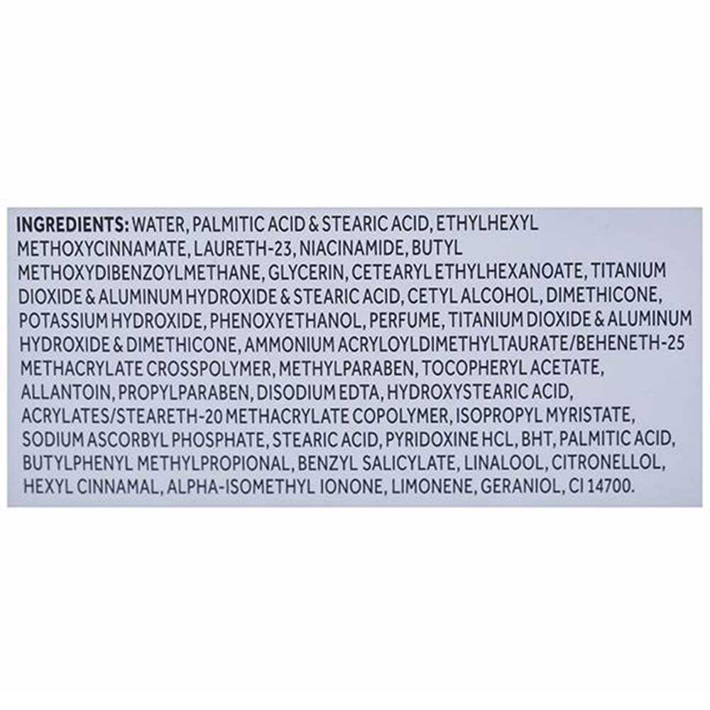 Ponds Bright Beauty Anti-Spot Fairness Cream SPF 15PA++ - 50 gm