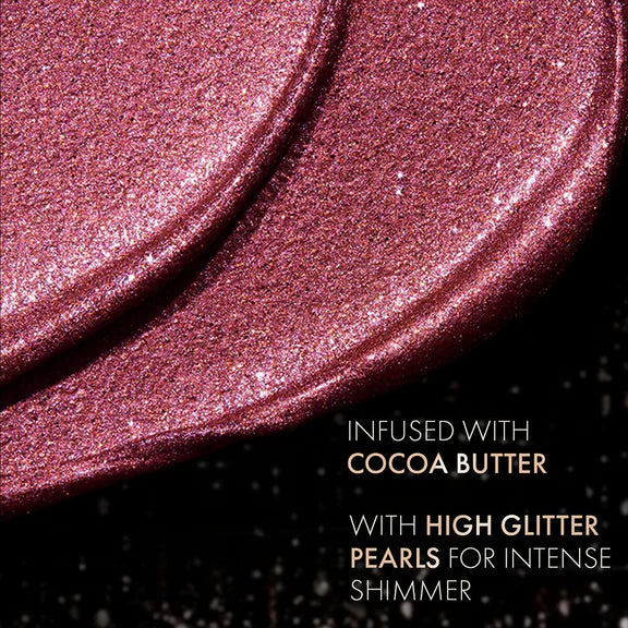 Lakme Absolute Explore Eye Paint - Magenta Muse - 3 gm