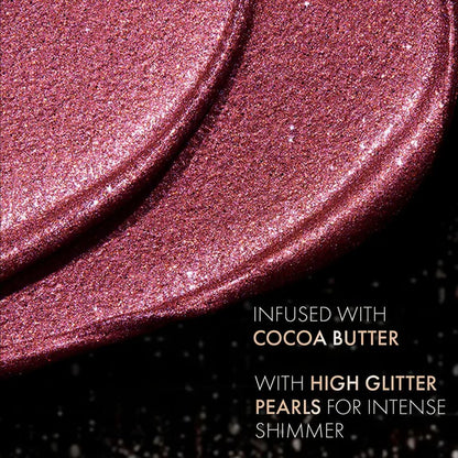 Lakme Absolute Explore Eye Paint - Magenta Muse - 3 gm