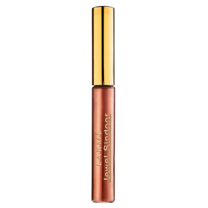 Lakme Jewel Sindoor - Maroon - 5 ml