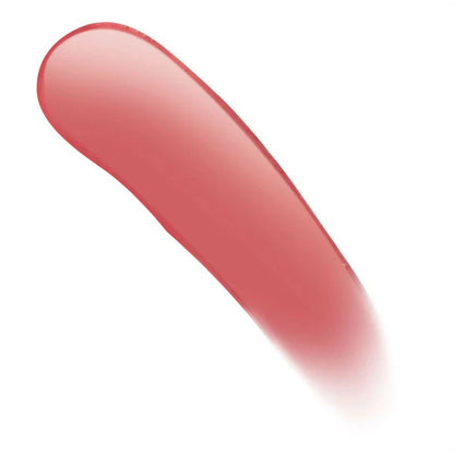 ColourPop Just A Tint Lip - The Strand - 2.10 gm