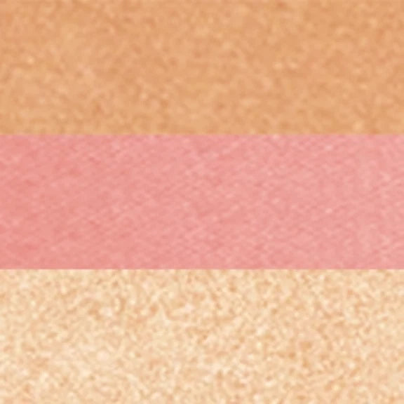 Faces Canada Ultime Pro Face Palette - Glow 02 - 12 gm