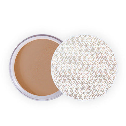 Kay Beauty By Katrina Kaif Matte HD Setting Loose Powder