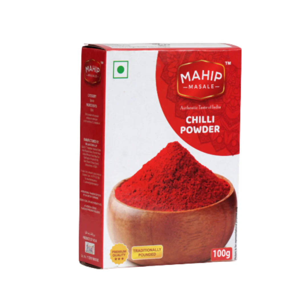 Mahip Masale Chilli Powder