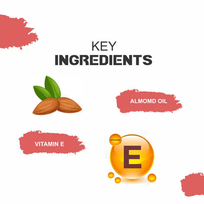 Love Earth Satin Matte Finish Lipstick Combo Kit - kit