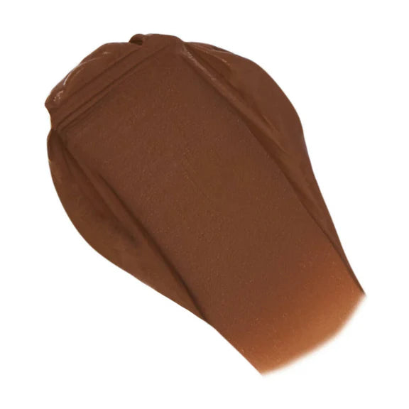 Revolution Superdewy Liquid Bronzer - Dark To Deep - 15 ml