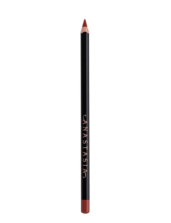 Anastasia Beverly Hills Lip Liner - Chai - 1.49 gm