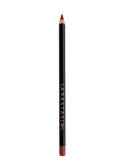 Anastasia Beverly Hills Lip Liner - Chai - 1.49 gm