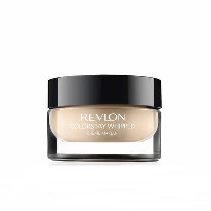 Revlon Color Stay Whipped Creme Make Up - Warm Golden - 23.7 ml