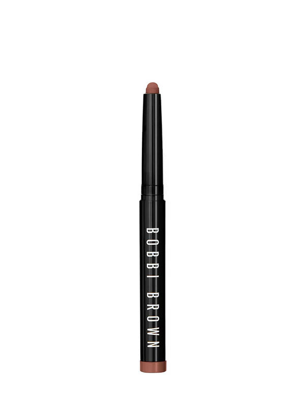 Bobbi Brown Long-wear Cream Shadow Stick - Cinnamon - 1.6 gm