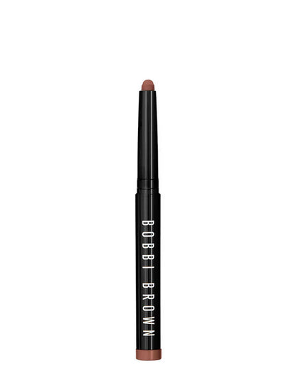 Bobbi Brown Long-wear Cream Shadow Stick - Cinnamon - 1.6 gm