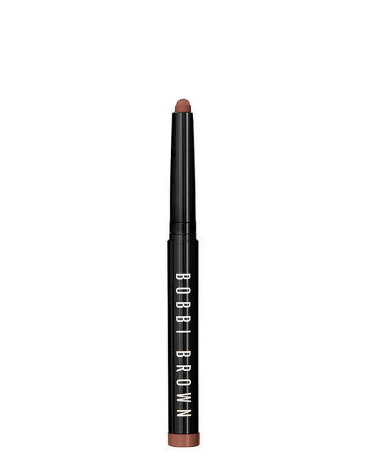 Bobbi Brown Long-wear Cream Shadow Stick - Cinnamon - 1.6 gm