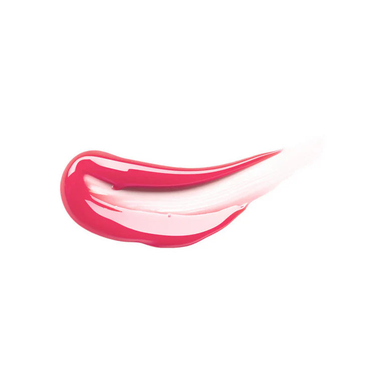 Too Faced Lip Injection Power Plumping Lip Gloss - Ust A Girl - 6.5 ml