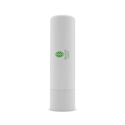 Mamaearth Vitamin E and Shea Butter Natural Lip Balm