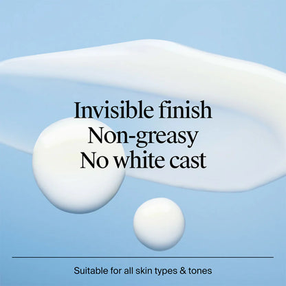 Neutrogena Hydro Boost Face Sunscreen SPF50+ PA++++ - 50 ml - Pack of 1