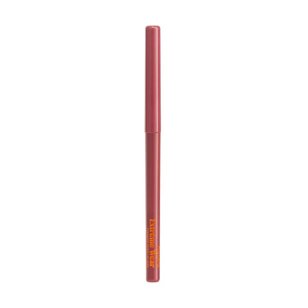Chambor Extreme Wear Transferproof Lip Liner - Leda - 0.35 gm