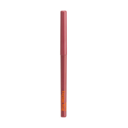 Chambor Extreme Wear Transferproof Lip Liner - Leda - 0.35 gm