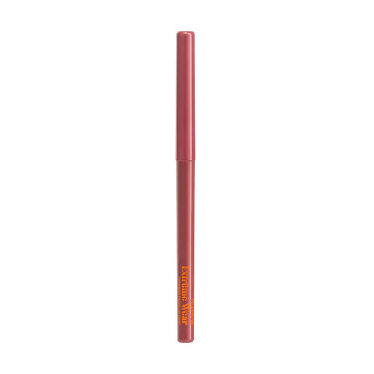 Chambor Extreme Wear Transferproof Lip Liner - Leda - 0.35 gm