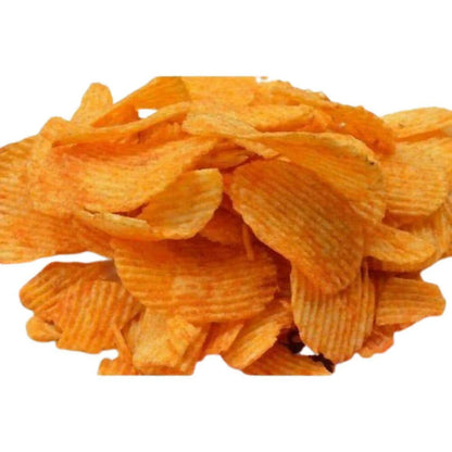 Olive Mithai Tomato Potato Wafers -100 gm