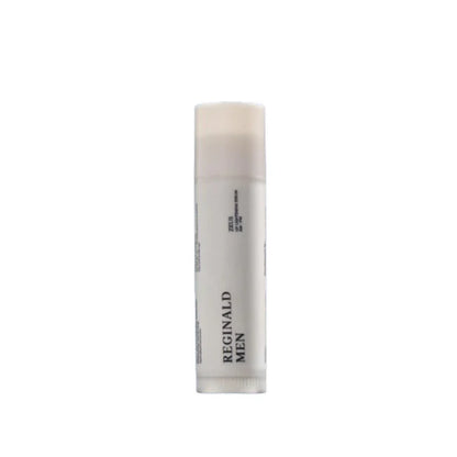 Reginald Men Lip Balm - 5 gm