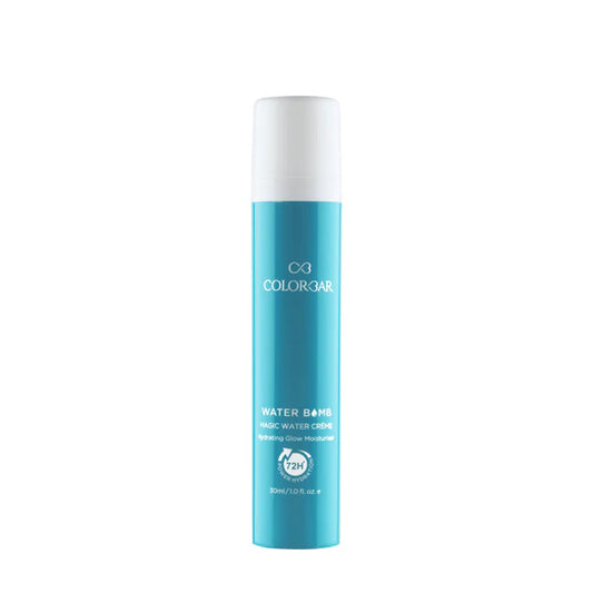 Colorbar Water Bomb Magic Water Creme - 30 ml