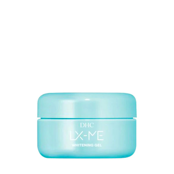 DHC Beauty LX-ME Brightening Gel - 120 ml