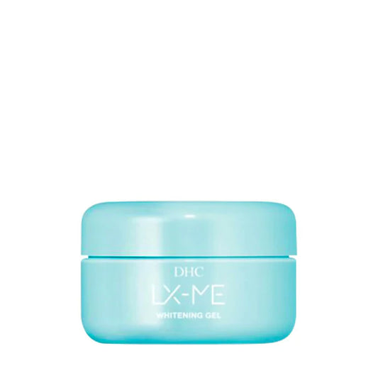 DHC Beauty LX-ME Brightening Gel - 120 ml
