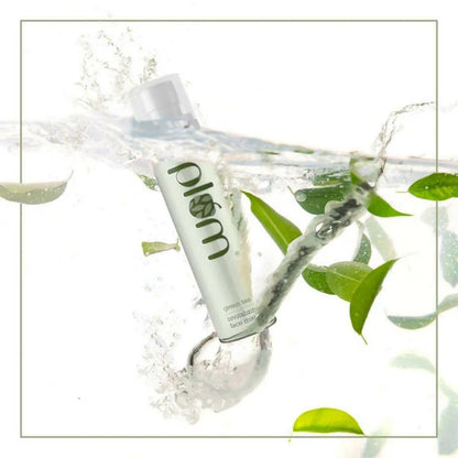 Plum Green Tea Revitalizing Face Mist - 100 ml