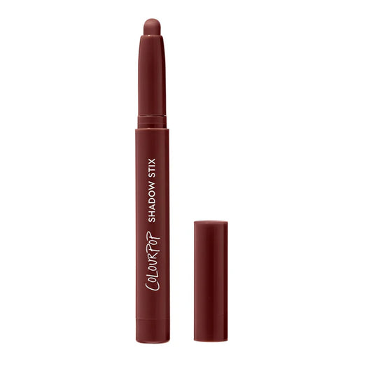 ColourPop Shadow Stix - Plum Tart - 1.35 gm