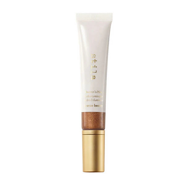Stila Cosmetics Heaven's Hue Hydro-Luminator - Bronze Beauty - 15 ml