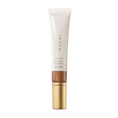 Stila Cosmetics Heaven's Hue Hydro-Luminator - Bronze Beauty - 15 ml