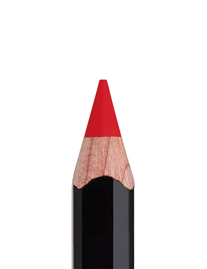 Anastasia Beverly Hills Lip Liner - Cranberry - 1.49 gm