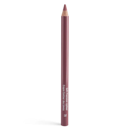 Inglot Soft Precision Lipliner - 78 - 1 gm