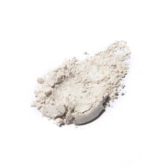 Faces Canada Ultime Pro Eye Pigment - Silver 01 - 1.8 gm