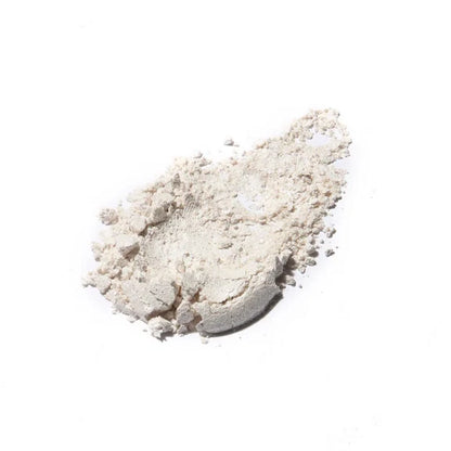 Faces Canada Ultime Pro Eye Pigment - Silver 01 - 1.8 gm