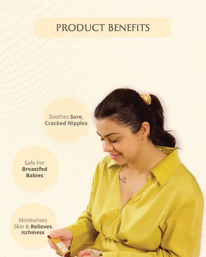 AreoVeda Sleep Recovery Bundle - combo