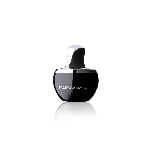Faces Canada Ultime Pro Mineral Loose Powder - Natural Beige 05 - 7 gm