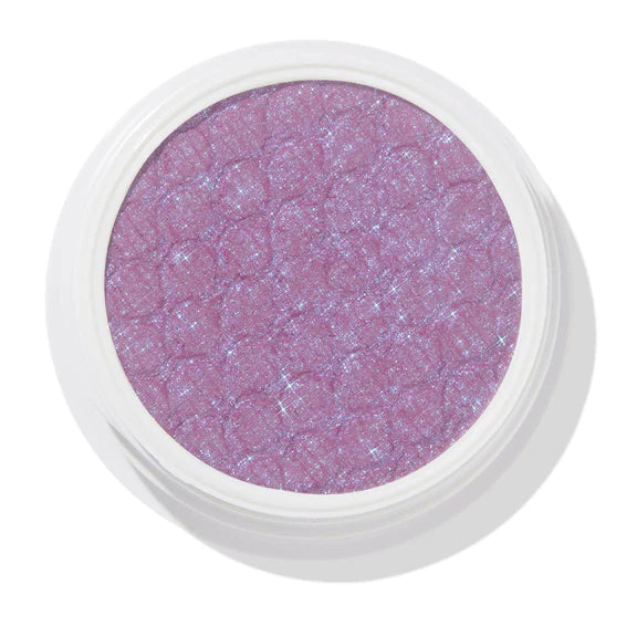 ColourPop Super Shock Shadow - Ripple - 2.1 gm