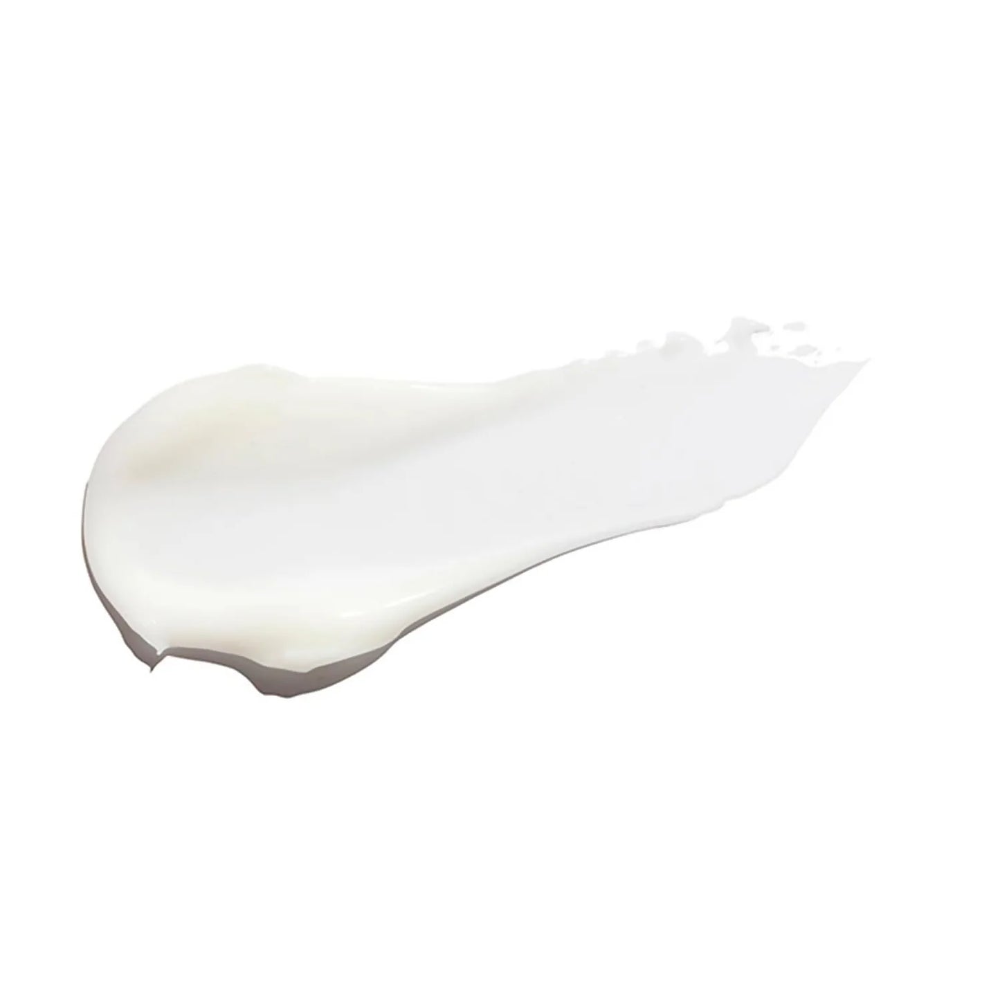 Natio Clear Shine Control Face Moisturiser - 125 ml