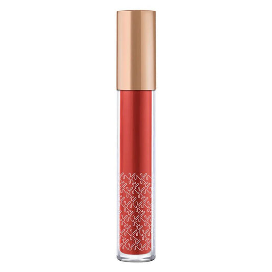Kay Beauty By Katrina Kaif Lip Tint - Tangy -