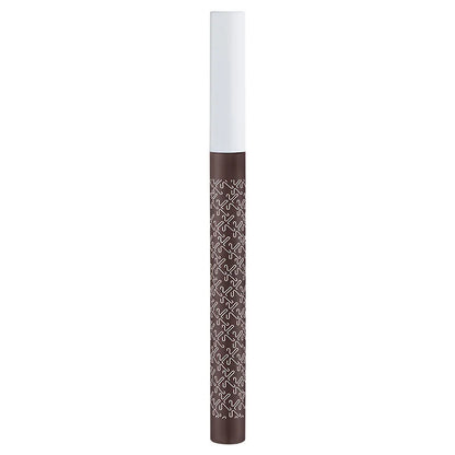Kay Beauty By Katrina Kaif Eyebrow Microblading Pen