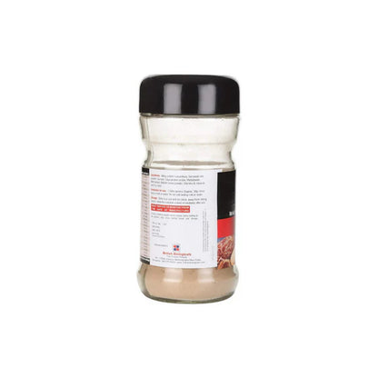 British Biologicals B Protin Df Dutch Chocolate Powder - 200 gm