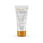 La Shield SPF 40+ and Pa+++ Sunscreen Gel - 50 gm