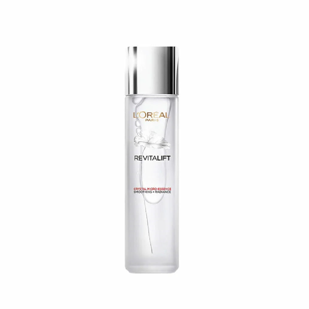 L'Oreal Paris Revitalift Crystal Micro-Essence -22 ml